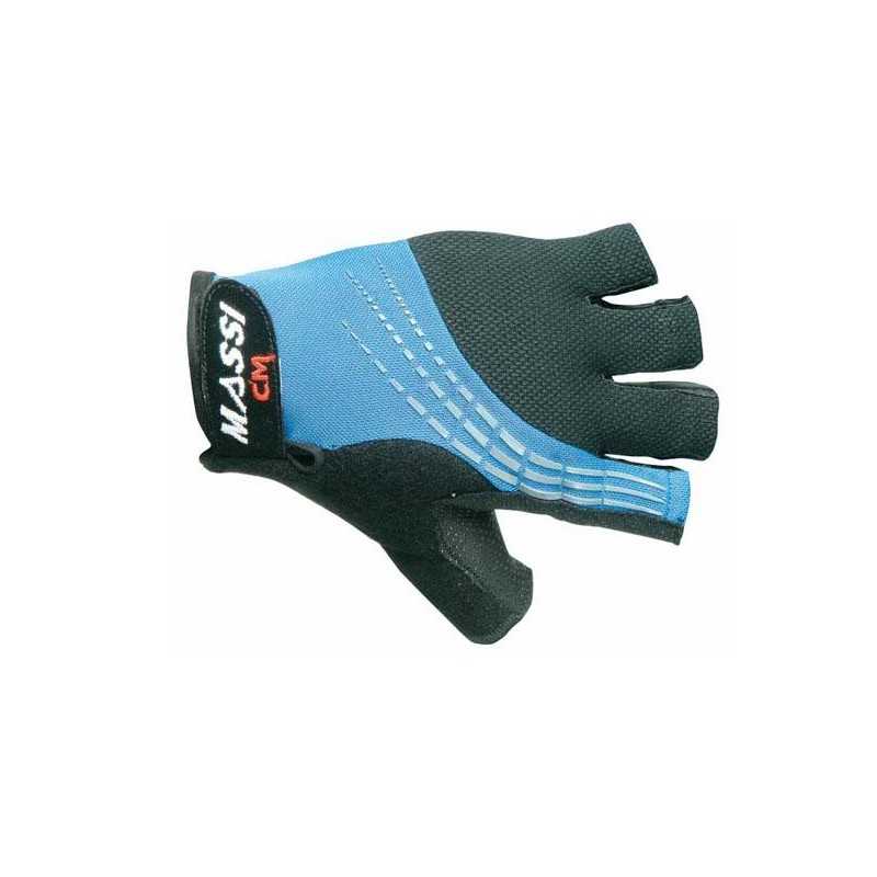 Cycling bicycle gloves COMP