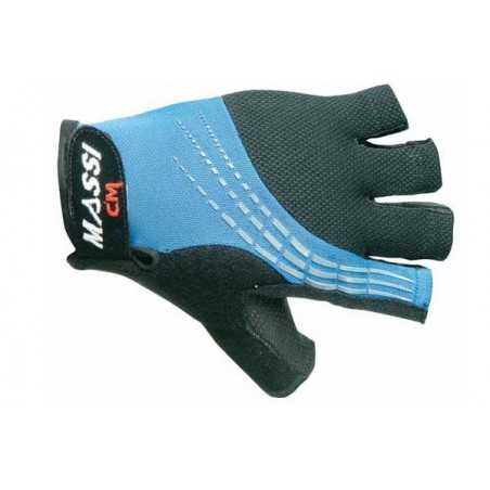 MASSI Guantes bicicleta ciclismo COMP 26206VAR