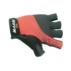 MASSI Guantes bicicleta ciclismo COMP 26206VAR