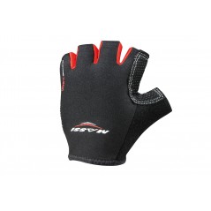 MTB Comp Tech Short Cycling Gloves