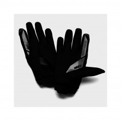 RIDECAMP long bicycle gloves