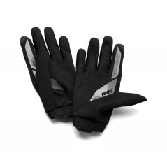 RIDECAMP long bicycle gloves