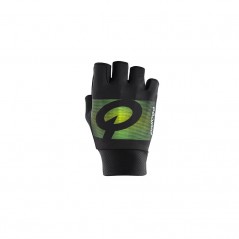 PROLOGO Guantes bicicleta ciclismo cortos FADED 709025VAR-2