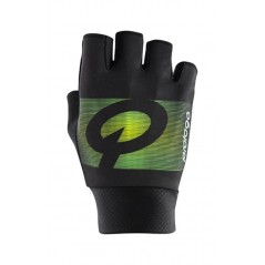 PROLOGO Guantes bicicleta ciclismo cortos FADED 709025VAR-2