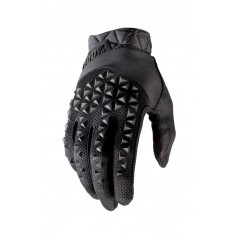 100% Guantes cortos bicicleta para jovenes AIRMATIC 841269129558V-2