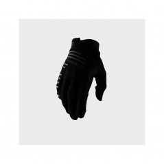 100% Guantes largos bicicleta R-CORE 10017-182-12V-2