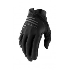 100% Guantes largos bicicleta R-CORE 10017-182-12V-2