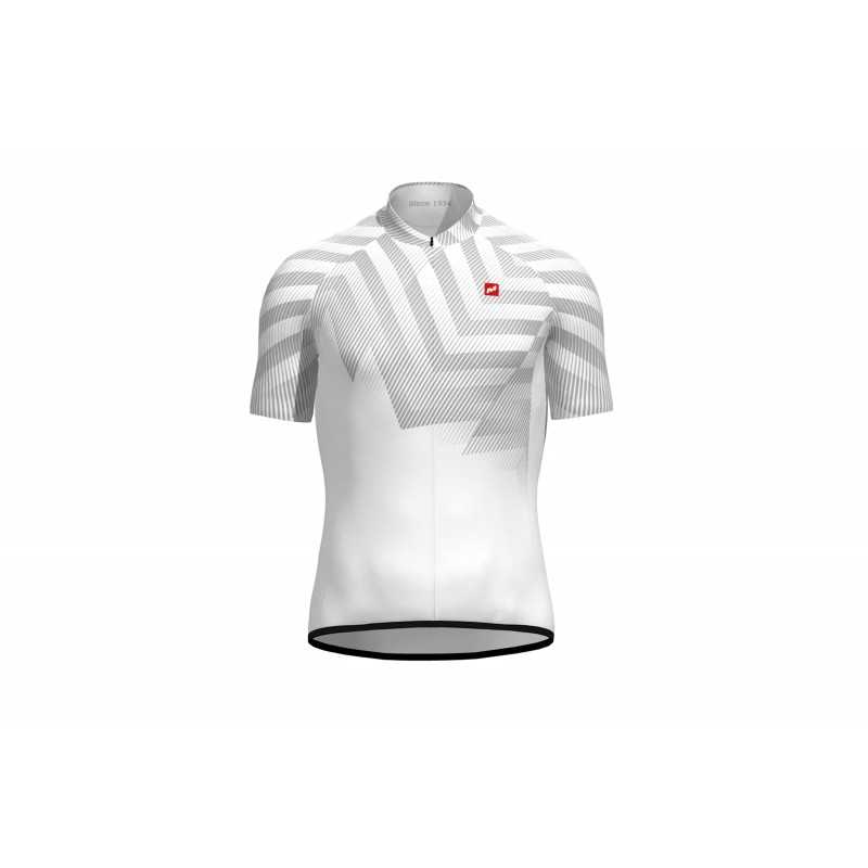 MASSI Maillot manga corta PRO 57197VAR