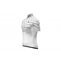 MASSI Maillot manga corta PRO 57197VAR