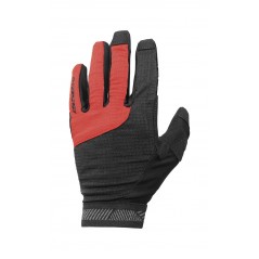 SINGLE TRACK cycling gloves