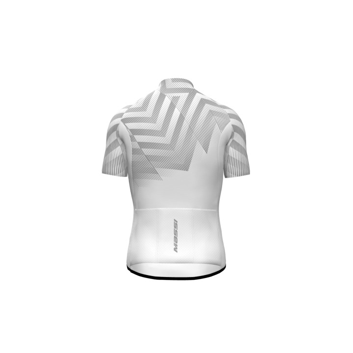 Short sleeve jersey PRO