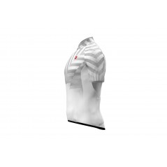 MASSI Maillot manga corta PRO 57197VAR