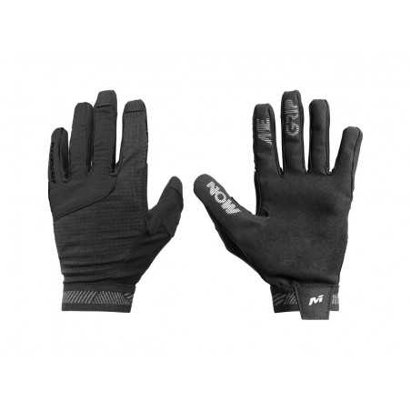 SINGLE TRACK cycling gloves