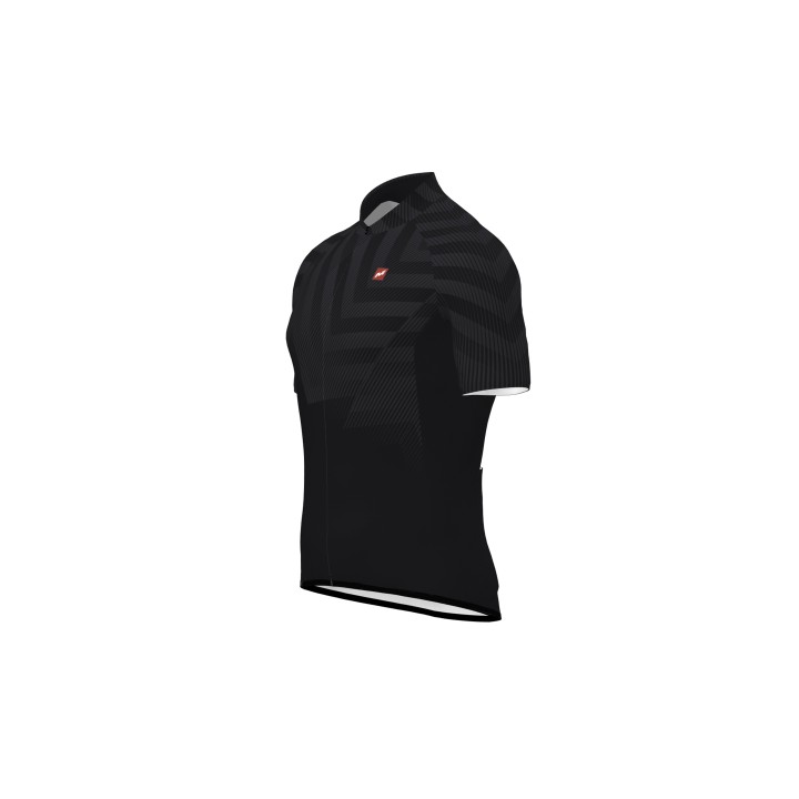 Short sleeve jersey PRO