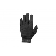 SINGLE TRACK cycling gloves