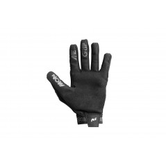 SINGLE TRACK cycling gloves