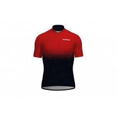 MASSI Maillot manga corta PRO 57197VAR