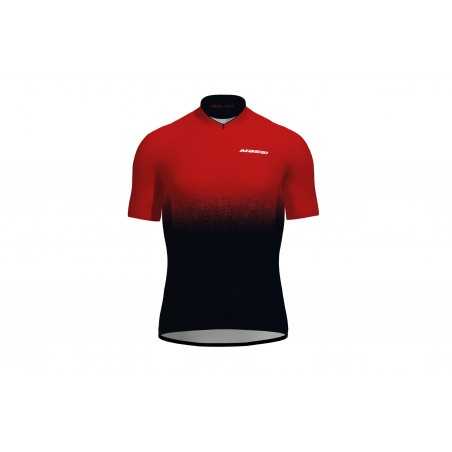 Short sleeve jersey PRO