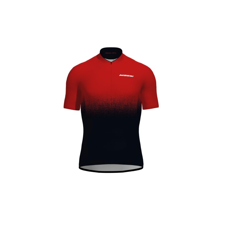Short sleeve jersey PRO