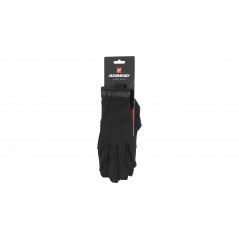SINGLE TRACK cycling gloves