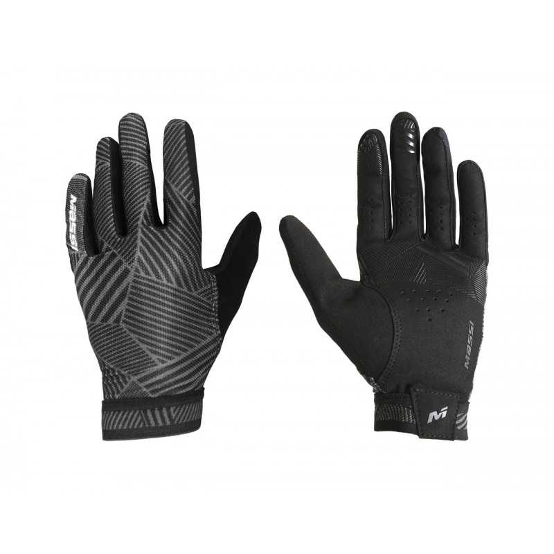TRACK short cycling gloves