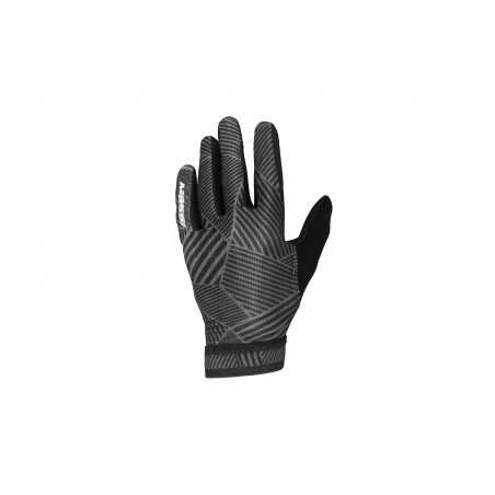 TRACK short cycling gloves