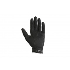 TRACK short cycling gloves