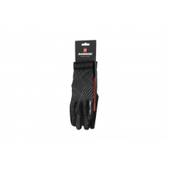 TRACK short cycling gloves
