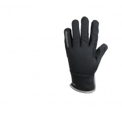 MASSI Guantes de ciclismo PROTEAM EXTREME 56004VAR