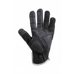 PROTEAM EXTREME cycling gloves