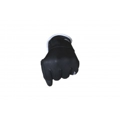 MASSI Guantes de ciclismo PROTEAM EXTREME 56004VAR