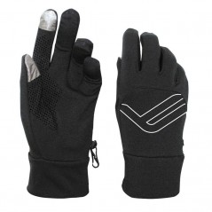 PRO FEET Guantes invierno ciclismo largos F THERMO GPS 701852VAR