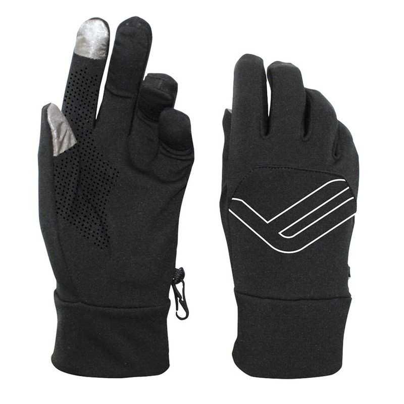 PRO FEET Guantes invierno ciclismo largos F THERMO GPS 701852VAR