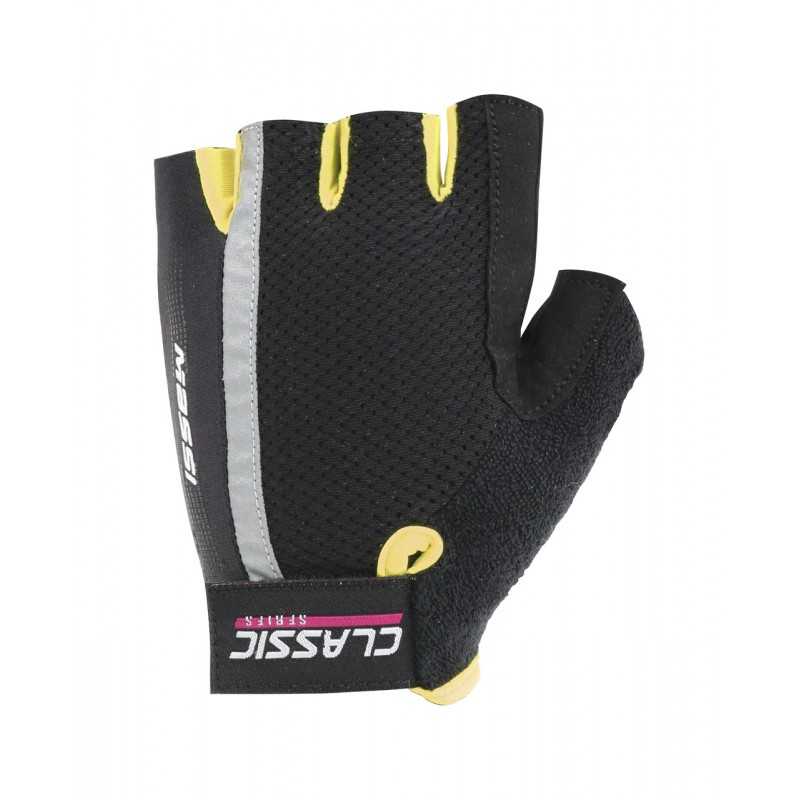 MASSI CYCLING BICYCLE GLOVES MASSI CLASSIC 54429VAR