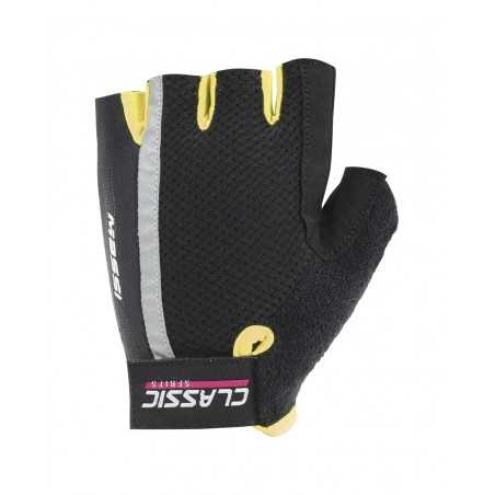 MASSI CYCLING BICYCLE GLOVES MASSI CLASSIC 54429VAR