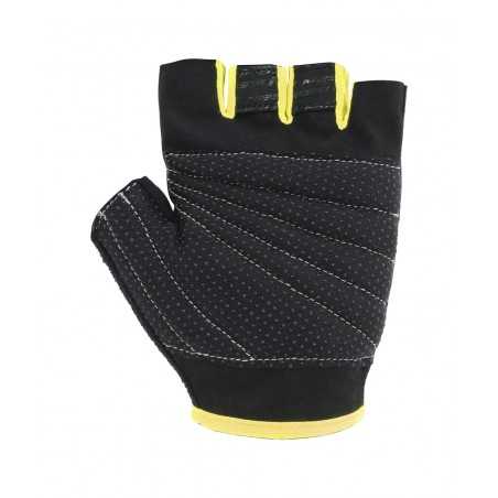MASSI CYCLING BICYCLE GLOVES MASSI CLASSIC 54429VAR