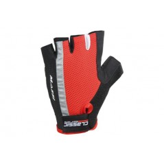 MASSI CYCLING BICYCLE GLOVES MASSI CLASSIC 54429VAR