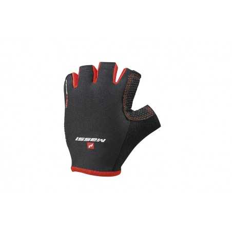 Bicycle cycling gloves MASSI COMP TECH