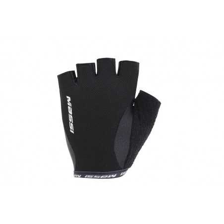 MASSI Guantes bicicleta ciclismo SILIGRIP 54416VAR