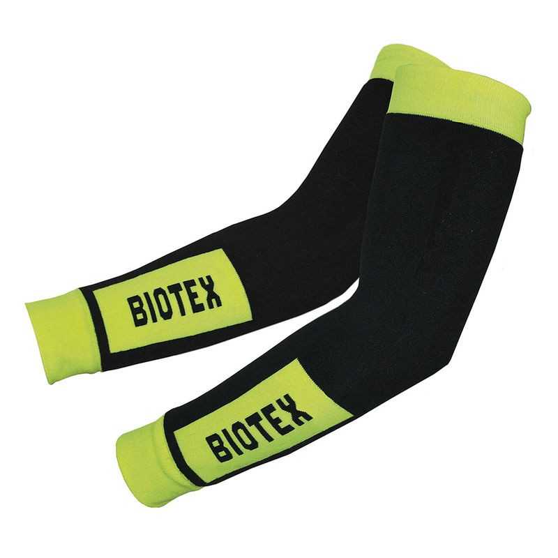 BIOTEX THERMAL sleeves