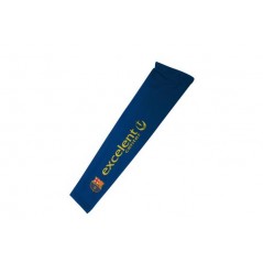 BARÇA BARCELONA thermal sleeves sleeves