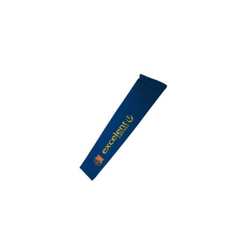 BARÇA BARCELONA thermal sleeves sleeves