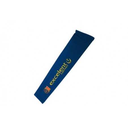 BARÇA BARCELONA thermal sleeves sleeves