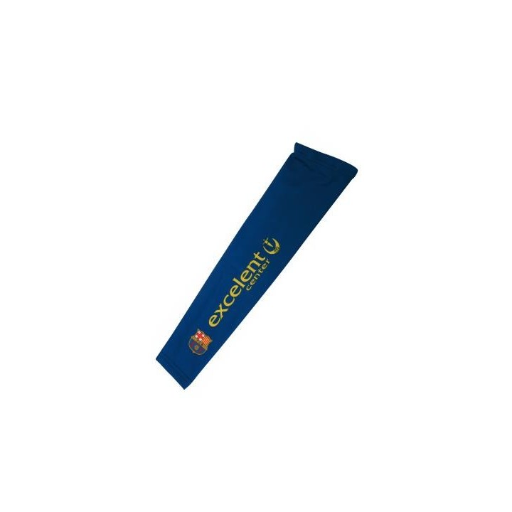 BARÇA BARCELONA thermal sleeves sleeves