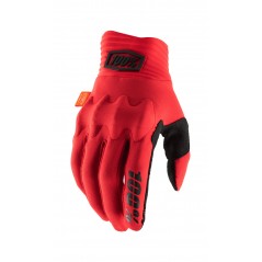 100% Guantes bicicleta ciclismo COGNITO 841269129947VAR