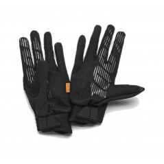 100% CYCLING BICYCLE GLOVES COGNITO 841269129947VAR