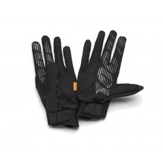 100% Guantes bicicleta ciclismo COGNITO FLUO 841269129992VAR
