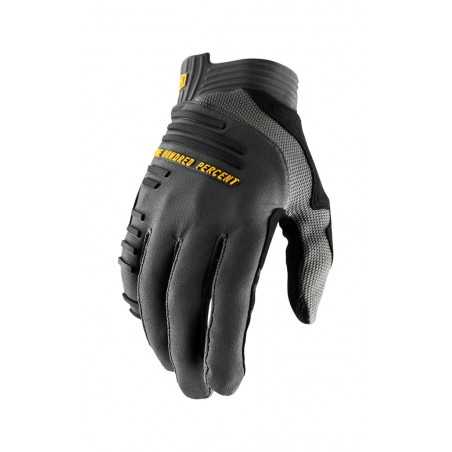 R-CORE cycling bicycle gloves