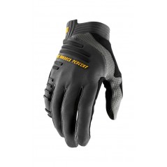 R-CORE cycling bicycle gloves