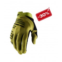 R-CORE cycling bicycle gloves